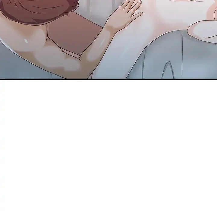 Two Wives Chapter 23 page 20 - 