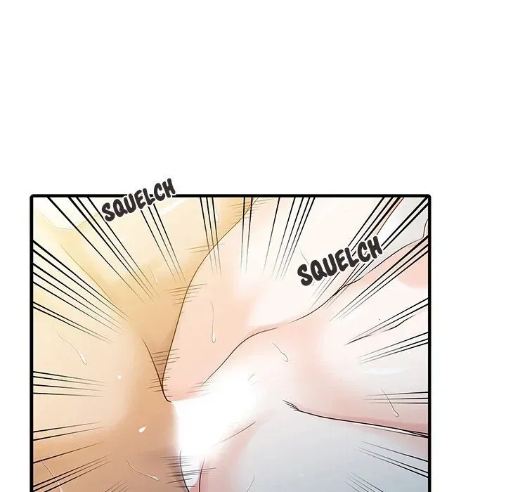 Two Wives Chapter 23 page 28 - 