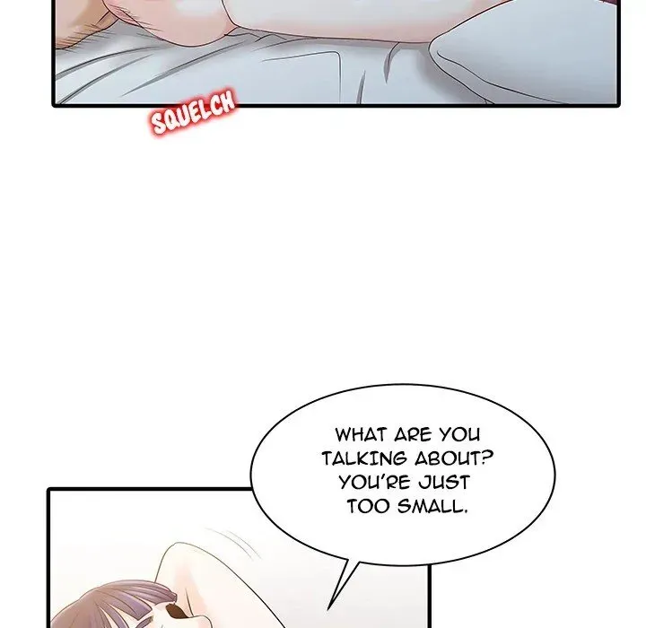 Two Wives Chapter 23 page 30 - 