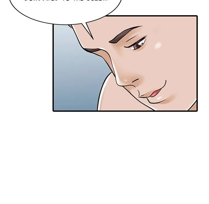 Two Wives Chapter 23 page 32 - 