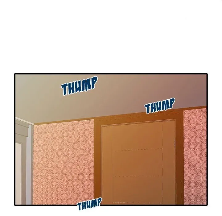 Two Wives Chapter 23 page 33 - 