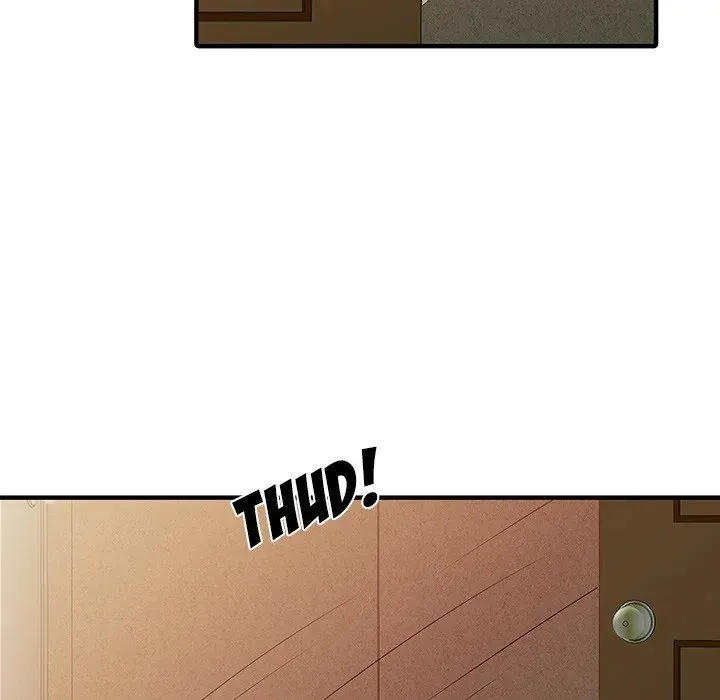 Two Wives Chapter 23 page 36 - 
