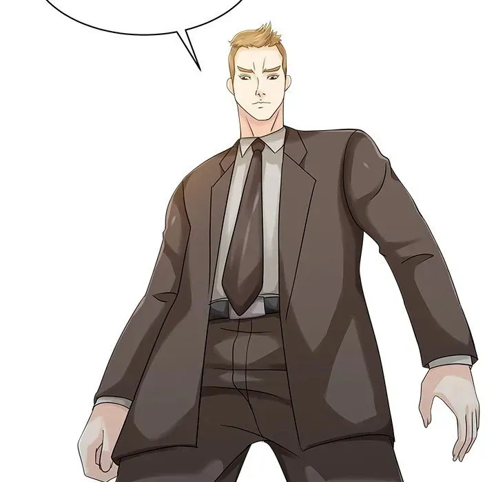 Two Wives Chapter 23 page 38 - 