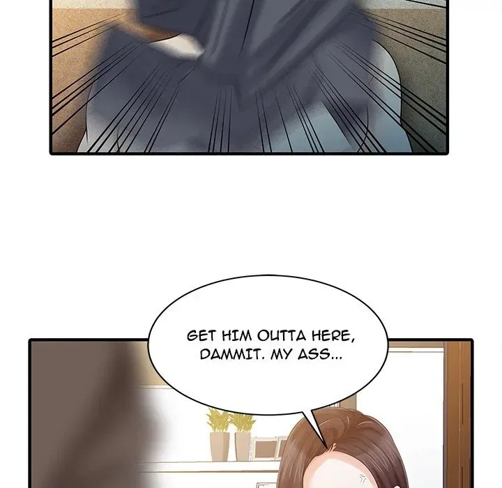 Two Wives Chapter 23 page 40 - 