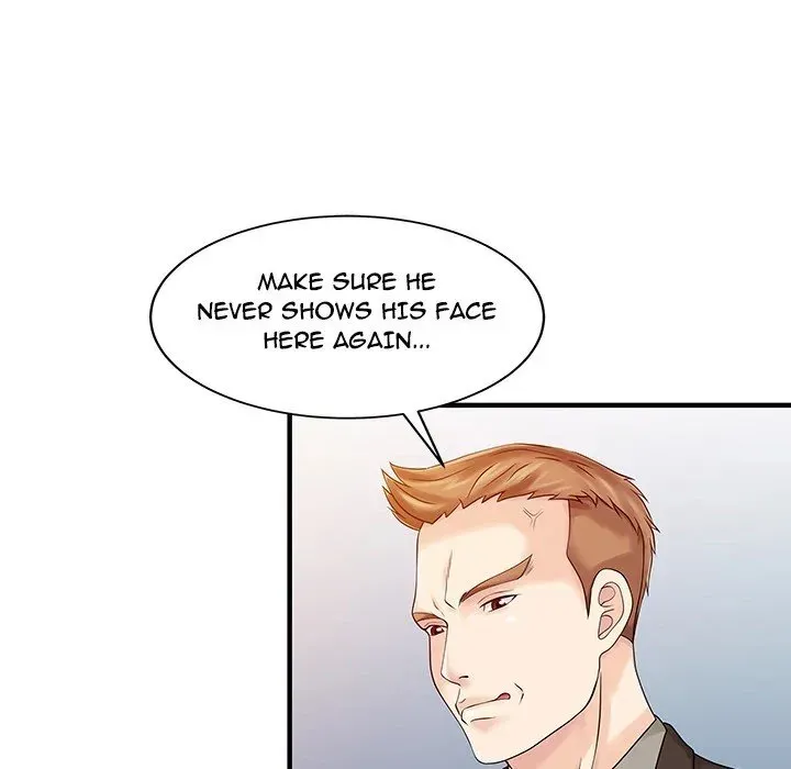 Two Wives Chapter 23 page 44 - 