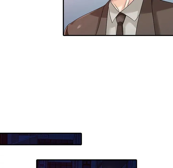 Two Wives Chapter 23 page 45 - 