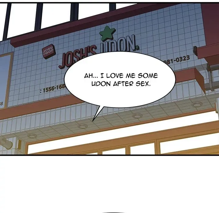 Two Wives Chapter 23 page 47 - 