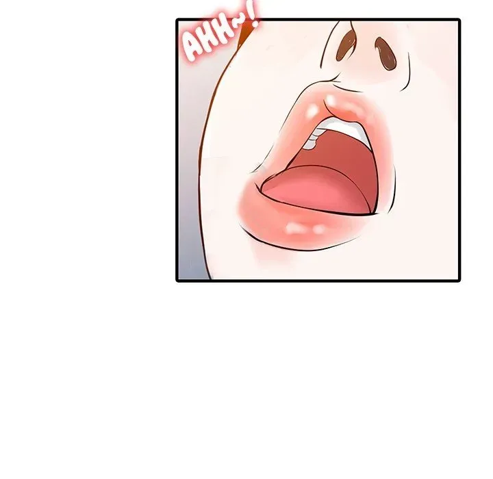 Two Wives Chapter 23 page 6 - 