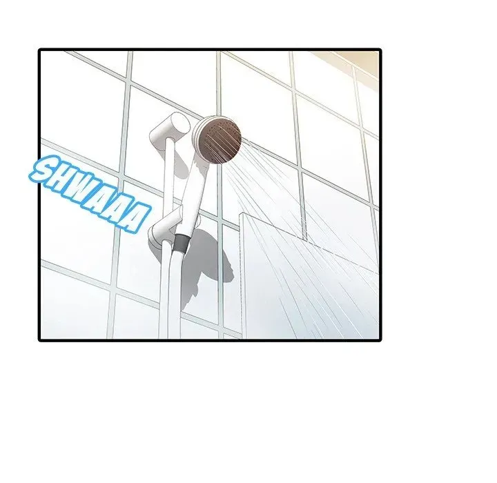 Two Wives Chapter 23 page 53 - 