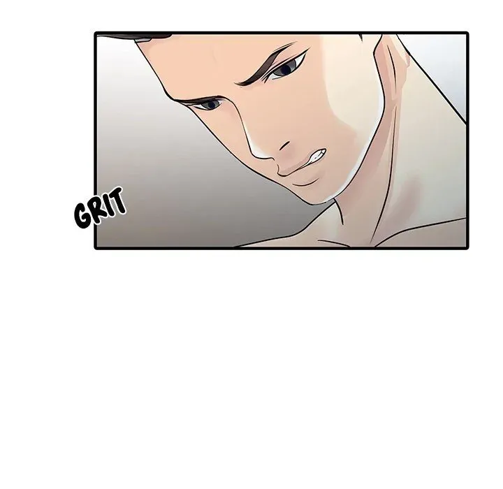 Two Wives Chapter 23 page 7 - 