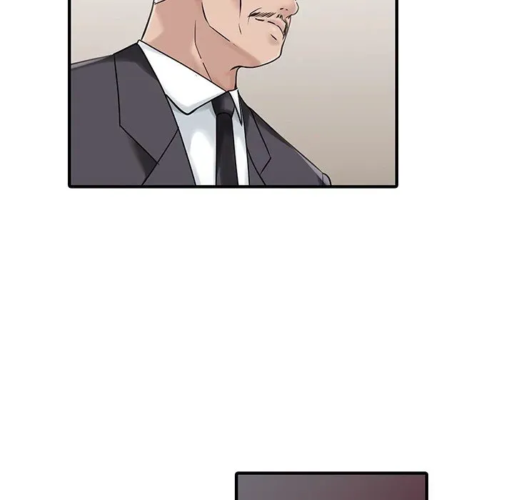 Two Wives Chapter 23 page 67 - 