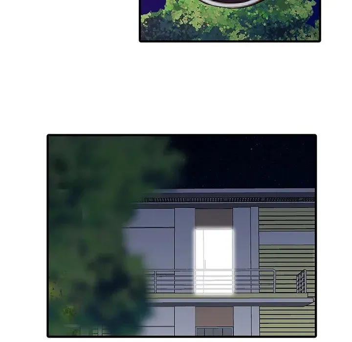 Two Wives Chapter 23 page 69 - 