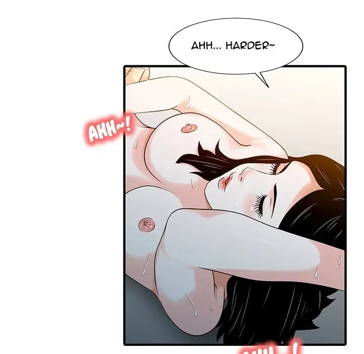 Two Wives Chapter 23 page 75 - 