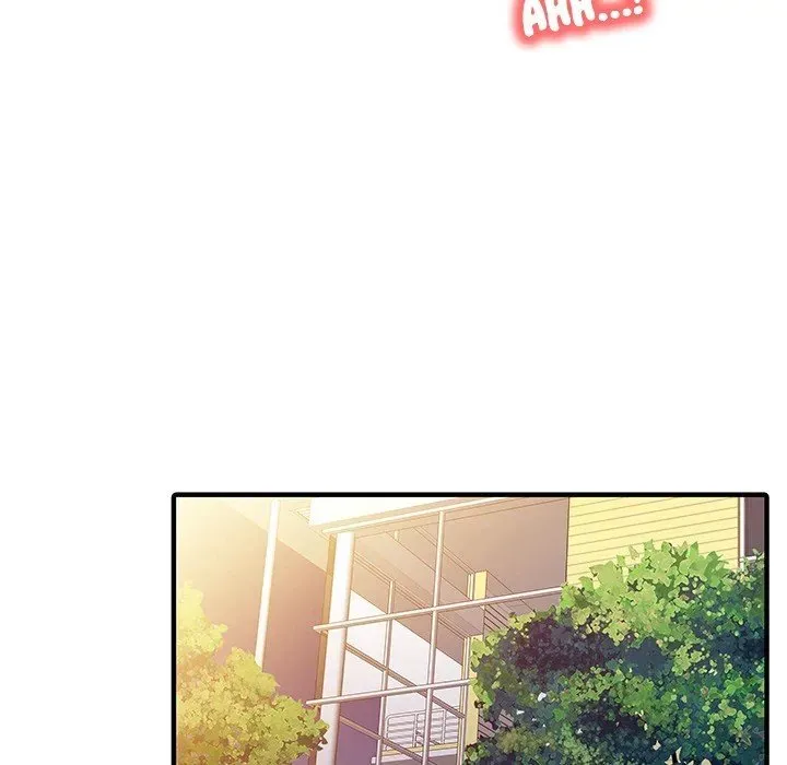 Two Wives Chapter 23 page 76 - 
