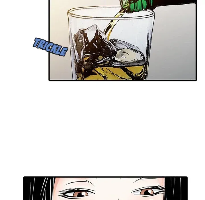 Two Wives Chapter 23 page 79 - 