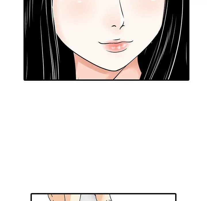 Two Wives Chapter 23 page 80 - 