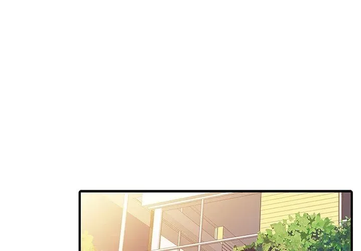 Two Wives Chapter 24 page 1 - 