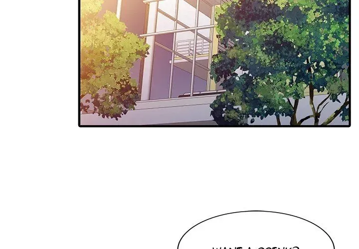 Two Wives Chapter 24 page 2 - 