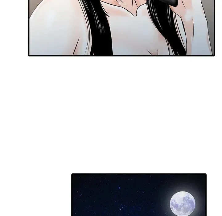 Two Wives Chapter 24 page 31 - 