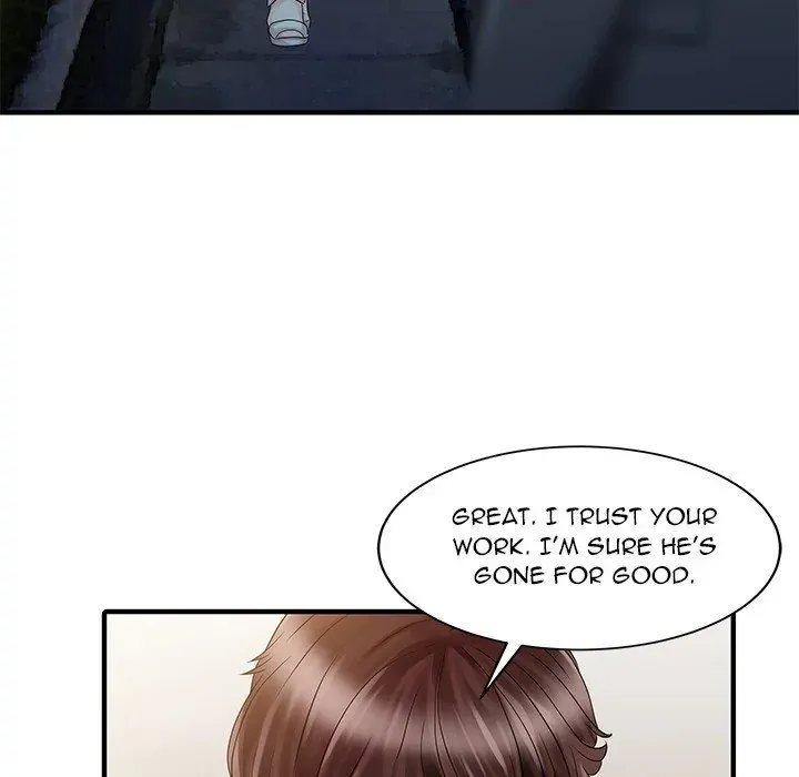 Two Wives Chapter 24 page 36 - 