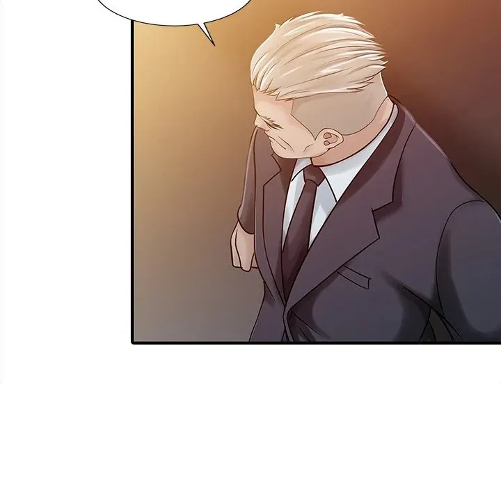 Two Wives Chapter 24 page 43 - 