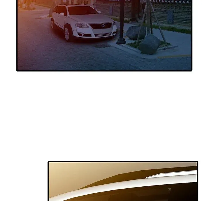 Two Wives Chapter 24 page 46 - 