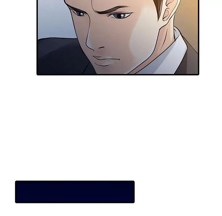 Two Wives Chapter 24 page 48 - 