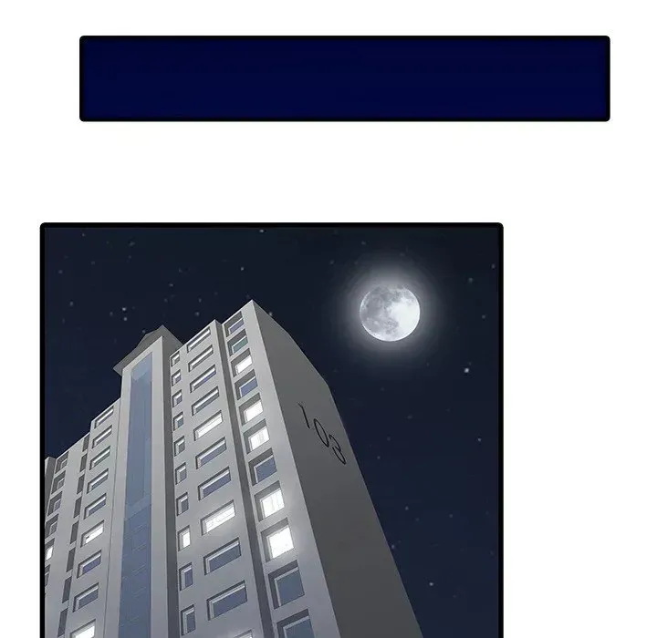 Two Wives Chapter 24 page 49 - 
