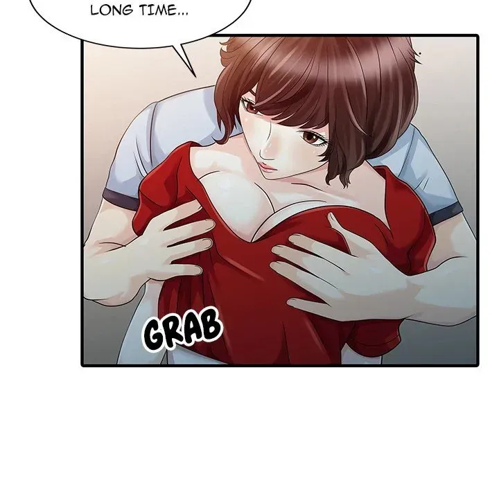Two Wives Chapter 24 page 53 - 