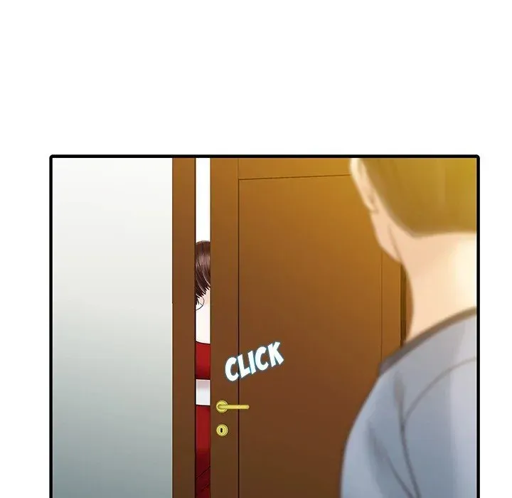 Two Wives Chapter 24 page 58 - 