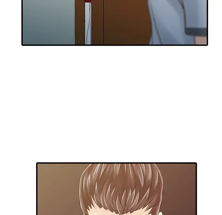Two Wives Chapter 24 page 59 - 