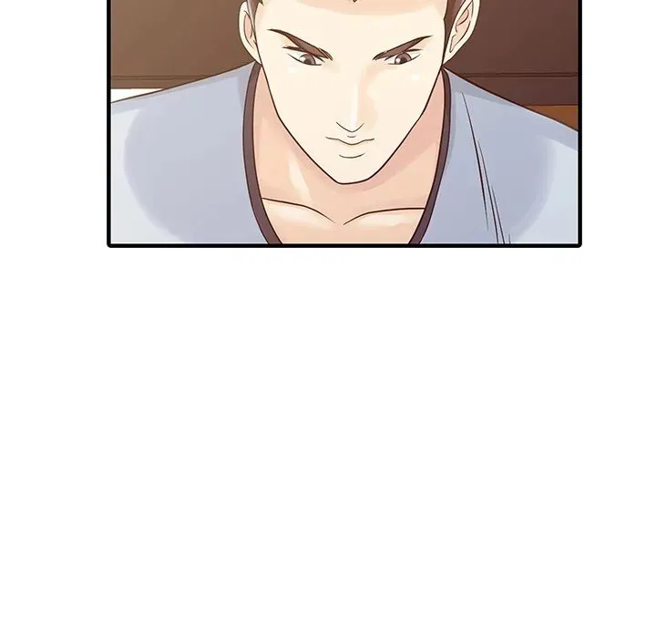 Two Wives Chapter 24 page 60 - 
