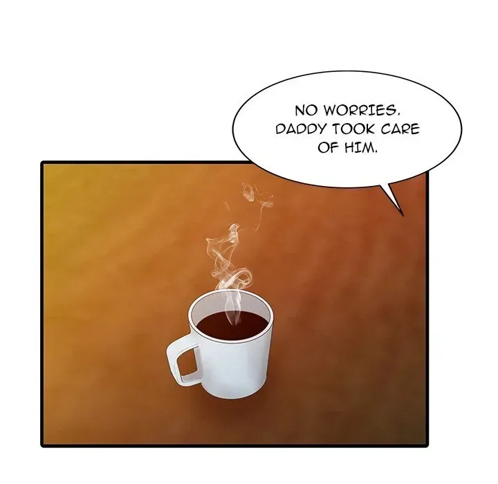 Two Wives Chapter 24 page 63 - 