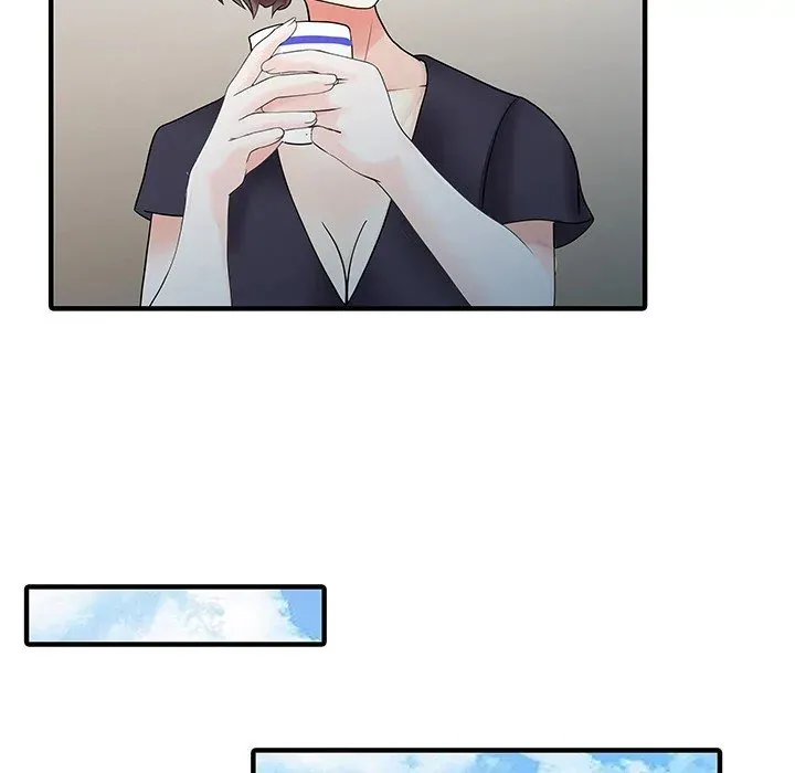 Two Wives Chapter 24 page 67 - 