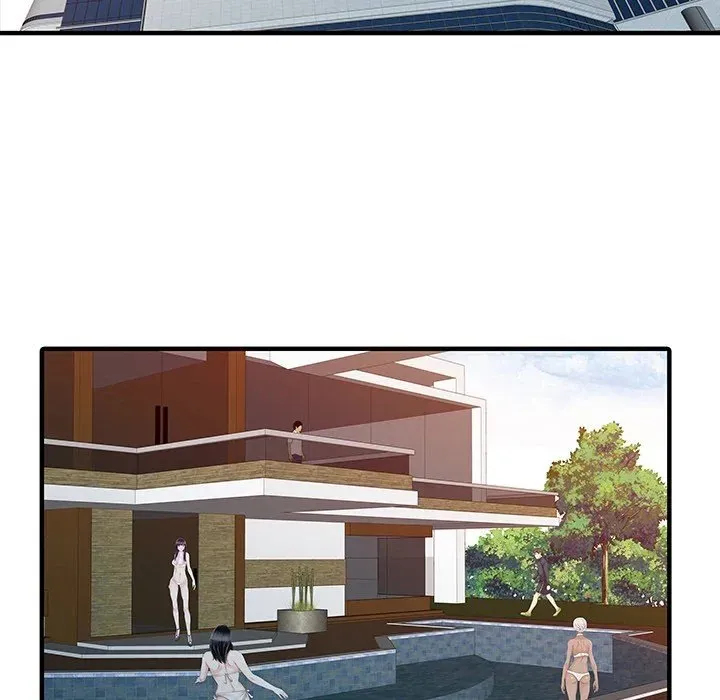 Two Wives Chapter 24 page 69 - 
