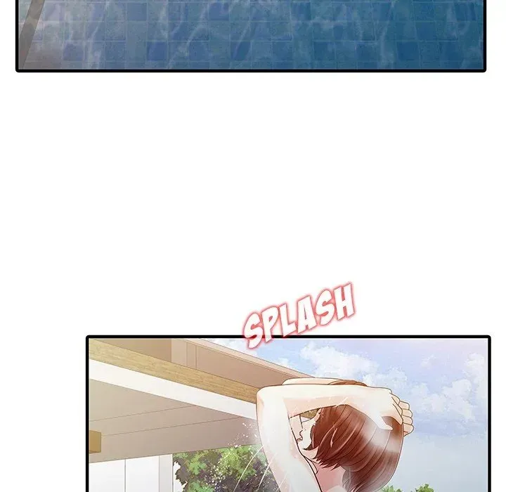 Two Wives Chapter 24 page 71 - 