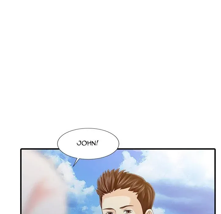 Two Wives Chapter 24 page 80 - 