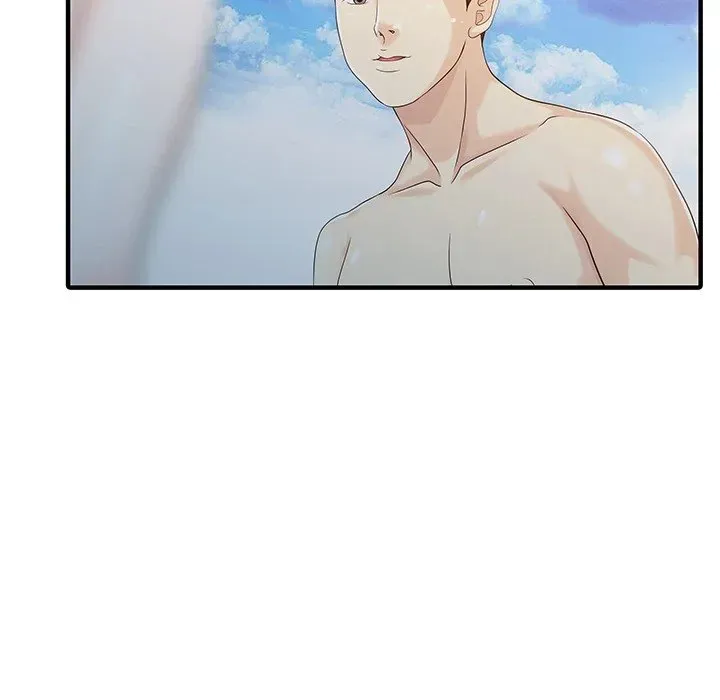 Two Wives Chapter 24 page 81 - 