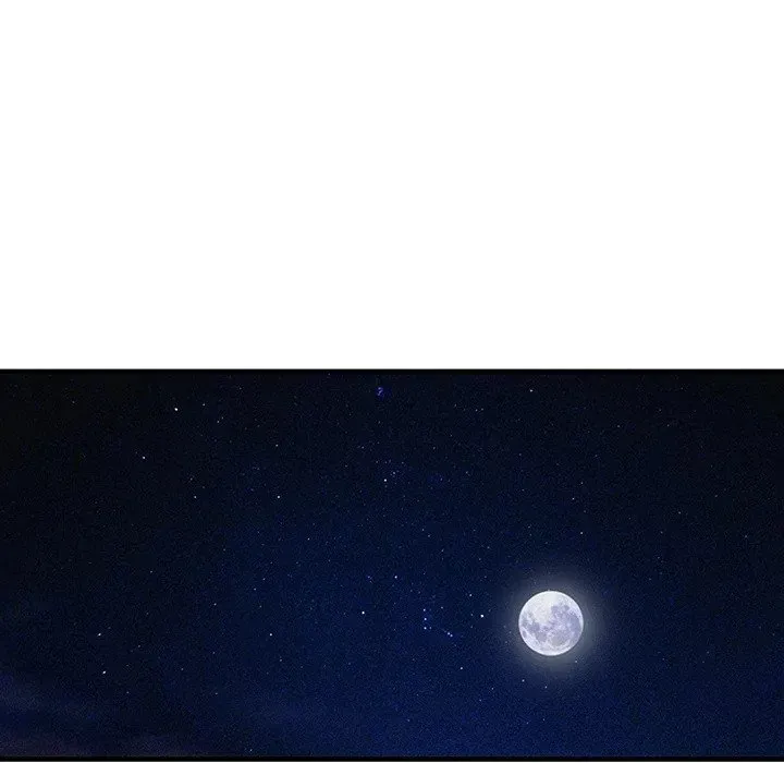 Two Wives Chapter 24 page 10 - 