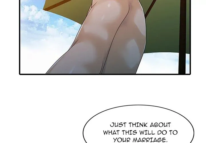 Two Wives Chapter 25 page 2 - 