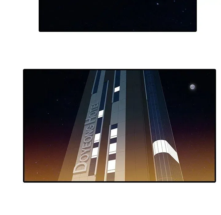 Two Wives Chapter 25 page 19 - 