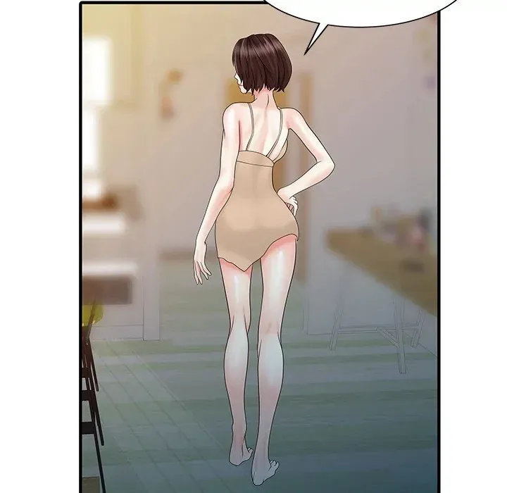 Two Wives Chapter 25 page 25 - 