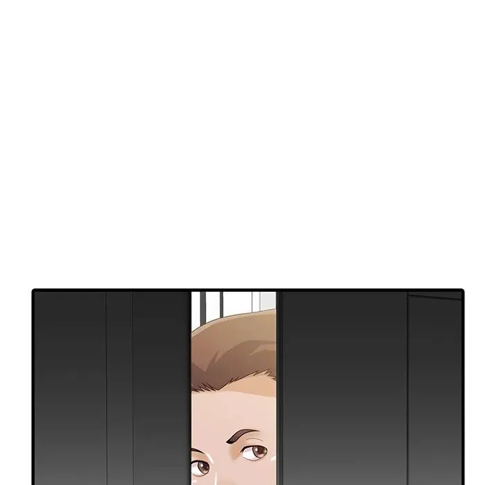 Two Wives Chapter 25 page 32 - 