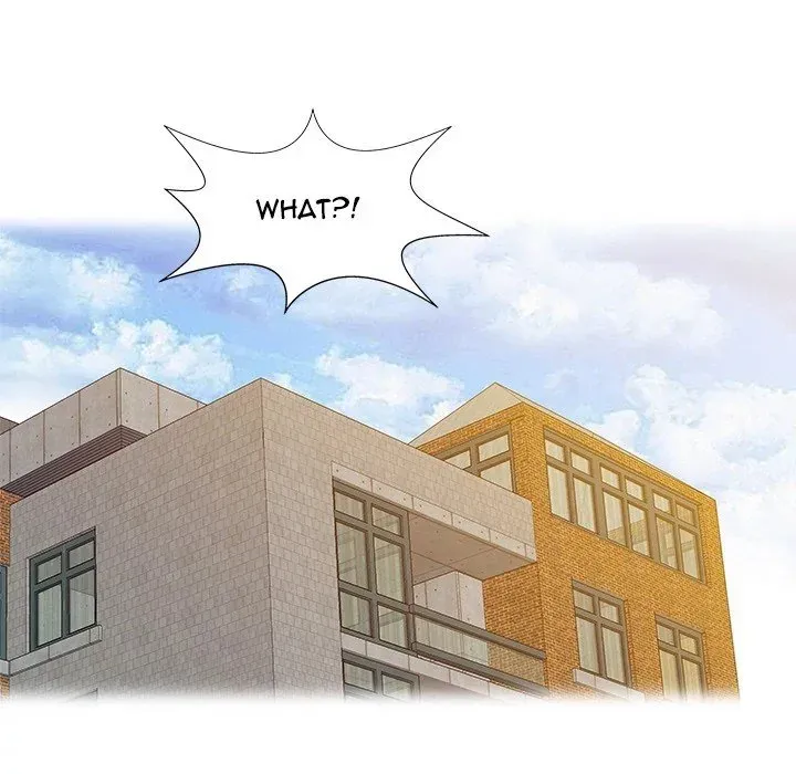 Two Wives Chapter 25 page 35 - 