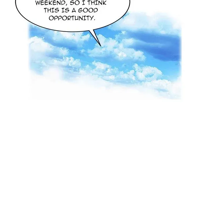 Two Wives Chapter 25 page 40 - 