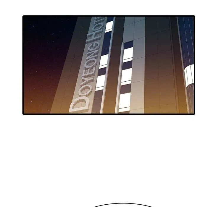 Two Wives Chapter 25 page 41 - 