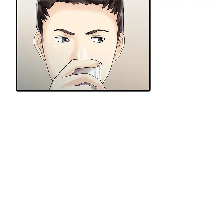 Two Wives Chapter 25 page 49 - 
