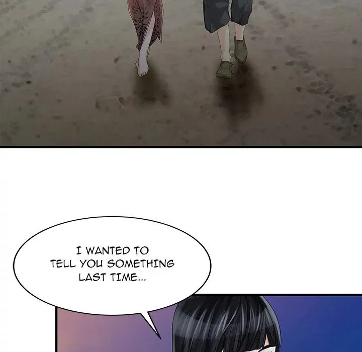 Two Wives Chapter 25 page 52 - 