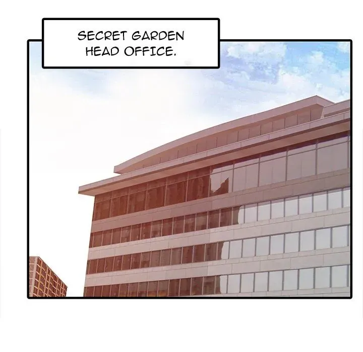 Two Wives Chapter 25 page 56 - 