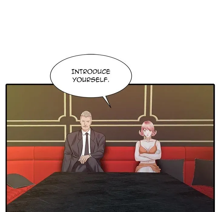 Two Wives Chapter 25 page 57 - 